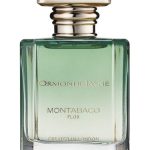 عطر ادکلن مونتاباکو فلور اُرموند جِین - Montabaco Flor (Fortnum & Mason Exclusive) Ormonde Jayne - بررسی، قیمت و خرید