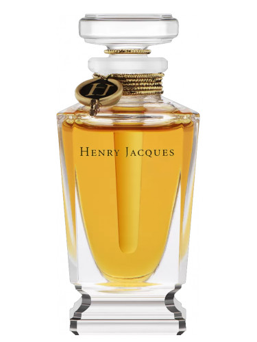 عطر ادکلن چلن هنری ژاک - Chalain Henry Jacques - بررسی، قیمت و خرید