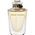 عطر ادکلن دوریلین هنری ژاک - Dorilene Henry Jacques - بررسی، قیمت و خرید
