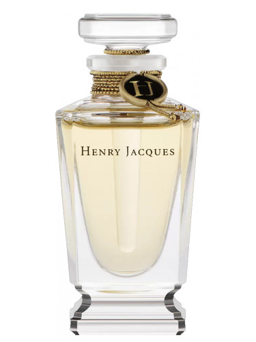 عطر ادکلن دوریلین هنری ژاک - Dorilene Henry Jacques - بررسی، قیمت و خرید