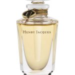 عطر ادکلن رز سوپریم هنری ژاک - Rose Supreme Henry Jacques - بررسی، قیمت و خرید