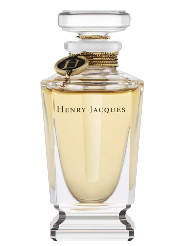 عطر ادکلن رز سوپریم هنری ژاک - Rose Supreme Henry Jacques - بررسی، قیمت و خرید