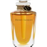 عطر ادکلن والنتیس هنری ژاک - Valentys Henry Jacques - بررسی، قیمت و خرید
