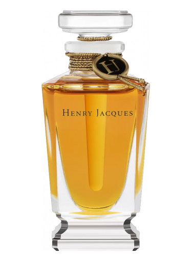 عطر ادکلن والنتیس هنری ژاک - Valentys Henry Jacques - بررسی، قیمت و خرید