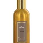 عطر ادکلن دایما پرفیوم فراگونار - Daïma Parfum Fragonard - بررسی، قیمت و خرید