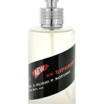 عطر ادکلن نیو سیپاریو هیله سولیانی - New Sipario Hilde Soliani - بررسی، قیمت و خرید