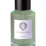 عطر ادکلن ایمپاچنت او دو پارفوم لا مَنوفکتور - Impatiente Eau de Parfum La Manufacture - بررسی، قیمت و خرید