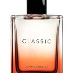 عطر ادکلن کلاسیک رد او دو پرفیوم بنانا ریپابلیک - Classic Red Eau de Parfum Banana Republic - بررسی، قیمت و خرید