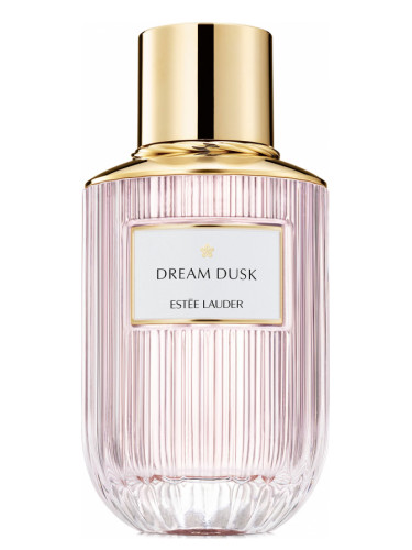 عطر ادکلن دریم داسک اِستی لادر - Dream Dusk Estée Lauder - بررسی، قیمت و خرید