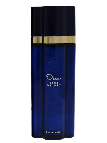 عطر ادکلن اُسکار بلو وِلْوِت اُسکار دِ لا رِنتا - Oscar Blue Velvet Oscar de la Renta - بررسی، قیمت و خرید