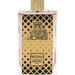 عطر ادکلن ایمپرو رجینا ایمپرو پرفیومز - Impero Regina Impero Perfumes - بررسی، قیمت و خرید