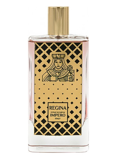 عطر ادکلن ایمپرو رجینا ایمپرو پرفیومز - Impero Regina Impero Perfumes - بررسی، قیمت و خرید