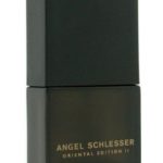 عطر ادکلن آنجل شلسر اورینتال ادیشن دو آنجل شلسر - Angel Schlesser Oriental Edition II Angel Schlesser - بررسی، قیمت و خرید