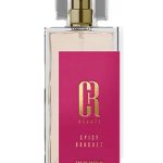 عطر ادکلن اسپایسی بوکت سی آر بیوتی - Spicy Bouquet CR Beauty - بررسی، قیمت و خرید