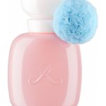 عطر ادکلن بول د رز له پارفم دو روزین - Bulle de Rose Les Parfums de Rosine - بررسی، قیمت و خرید
