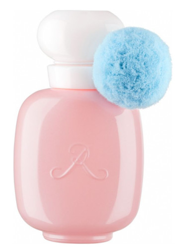 عطر ادکلن بول د رز له پارفم دو روزین - Bulle de Rose Les Parfums de Rosine - بررسی، قیمت و خرید