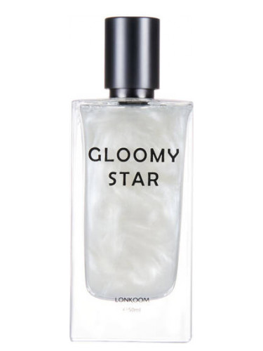 عطر ادکلن گلومی استار لونکوم پرفیوم - Gloomy Star Lonkoom Parfum - بررسی، قیمت و خرید
