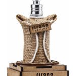 عطر ادکلن هرب اند وود ریرانا پرفیوم - Herb & Wood Rirana Parfume - بررسی، قیمت و خرید