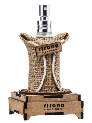 عطر ادکلن هرب اند وود ریرانا پرفیوم - Herb & Wood Rirana Parfume - بررسی، قیمت و خرید