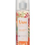 عطر ادکلن ویوره پایکسو ویبرانت لوکسیتان او برزیل - Vivre Paixão Vibrante L’Occitane Au Brésil - بررسی، قیمت و خرید