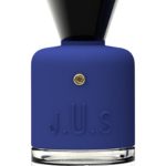 عطر ادکلن بلومسترال ژو پرفیوم - Bloomastral J.U.S Parfums - بررسی، قیمت و خرید