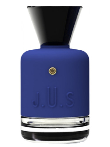 عطر ادکلن بلومسترال ژو پرفیوم - Bloomastral J.U.S Parfums - بررسی، قیمت و خرید