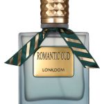 عطر ادکلن رومنتیک عود لونکوم پارفوم - Romantic Oud Lonkoom Parfum - بررسی، قیمت و خرید