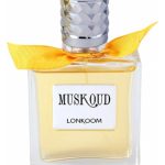 عطر ادکلن ماسک عود لانکوم پرفیوم - Musk Oud Lonkoom Parfum - بررسی، قیمت و خرید