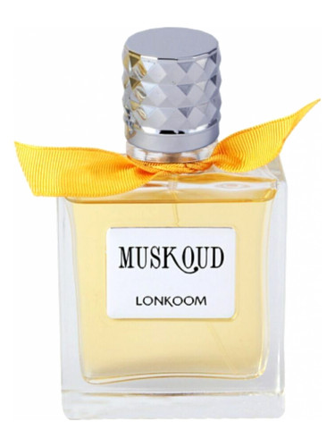عطر ادکلن ماسک عود لانکوم پرفیوم - Musk Oud Lonkoom Parfum - بررسی، قیمت و خرید
