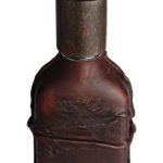 عطر ادکلن کویوم اورْتو پاریسی - Cuoium Orto Parisi - بررسی، قیمت و خرید