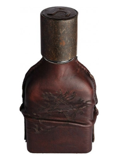 عطر ادکلن کویوم اورْتو پاریسی - Cuoium Orto Parisi - بررسی، قیمت و خرید