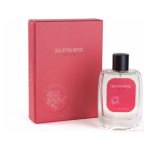 عطر ادکلن سلفیش رز باکس - Selfish Rose Bachs - بررسی، قیمت و خرید