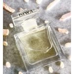 عطر ادکلن بیوا دی‌اِس‌اِیچ پرفیومز - Biwa DSH Perfumes - بررسی، قیمت و خرید