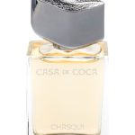 عطر ادکلن چاسکی کاسا د کوکا - Chasqui Casa de Coca - بررسی، قیمت و خرید