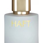 عطر ادکلن هفت ماومید - Haft Mavemade - بررسی، قیمت و خرید