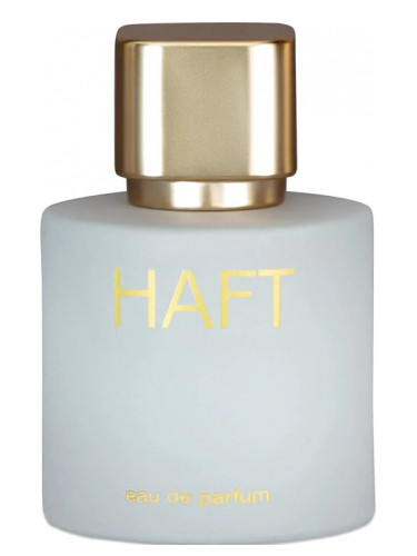 عطر ادکلن هفت ماومید - Haft Mavemade - بررسی، قیمت و خرید