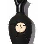 عطر ادکلن اود این آکاسیا سِنتس آو وود - Oud in Acacia Scents of Wood - بررسی، قیمت و خرید