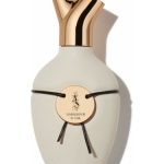 عطر ادکلن ساندلوود این اوک سنتز آو وود - Sandalwood in Oak Scents of Wood - بررسی، قیمت و خرید
