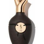 عطر ادکلن سیدر این اوک سنتس آف وود - Cedar in Oak Scents of Wood - بررسی، قیمت و خرید