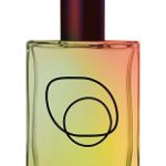 عطر ادکلن کسی فور اسی فور وان ال ایکس امبرنیل اونت گاردن لب - C4SS1E x AMB3RNYL Avant-Garden Lab - بررسی، قیمت و خرید
