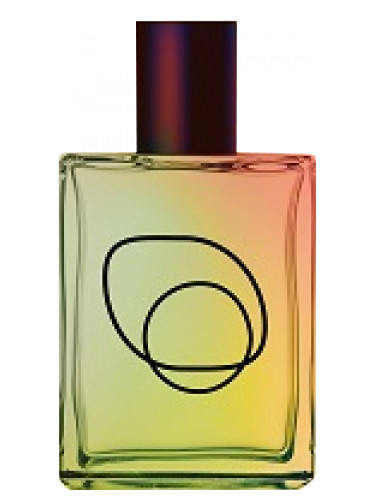 عطر ادکلن کسی فور اسی فور وان ال ایکس امبرنیل اونت گاردن لب - C4SS1E x AMB3RNYL Avant-Garden Lab - بررسی، قیمت و خرید