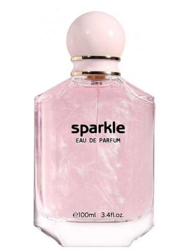 عطر ادکلن اسپارکل پینک لونکوم پارفوم - Sparkle Pink Lonkoom Parfum - بررسی، قیمت و خرید