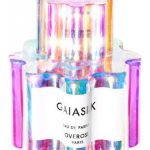 عطر ادکلن گایاسیلک اووروس - Gaiasilk Overose - بررسی، قیمت و خرید