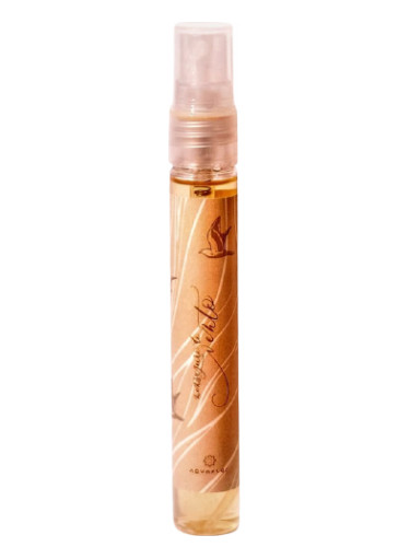 عطر ادکلن منساژرو دو وِنتو آکوفلور - Mensageiro do Vento Aquaflor - بررسی، قیمت و خرید