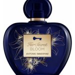 عطر ادکلن هر سکرت بلوم آنتونیو باندراس - Her Secret Bloom Antonio Banderas - بررسی، قیمت و خرید