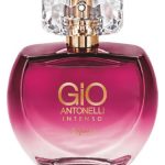 عطر ادکلن جیو آنتونلی اینتنسو جکیتی - Gio Antonelli Intenso Jequiti - بررسی، قیمت و خرید