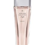 عطر ادکلن آدریانه گالیستو استایل ژکیتی - Adriane Galisteu Style Jequiti - بررسی، قیمت و خرید
