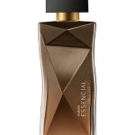 عطر ادکلن اسنشیال پالو سانتو ناتورا - Essencial Palo Santo Natura - بررسی، قیمت و خرید