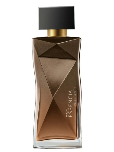 عطر ادکلن اسنشیال پالو سانتو ناتورا - Essencial Palo Santo Natura - بررسی، قیمت و خرید