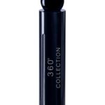عطر ادکلن ترسیصد و شصت درجه کالکشن نویر پری الیس - 360° Collection Noir Perry Ellis - بررسی، قیمت و خرید